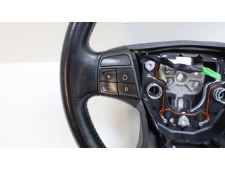 Volant Volvo S80 2007 30741896, 30741896  