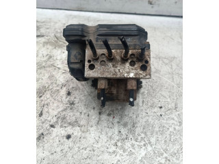 Jednotka ABS    Nissan X-Trail T31 2008