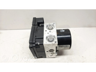 Jednotka ABS 31400643, 10021209804   Volvo V40 2015