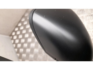 Zpětné zrcátko  Dacia Spring 2023  963028688R  