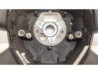 Руль Audi A3 S3 8P  2003-2012 года 8P04199091C      