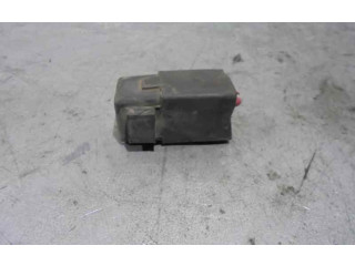   Pojistková skříňka 3686027500, 3686027500   Hyundai Accent 2003