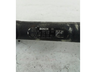 Vstřikovací lišta A6110700395   Mercedes-Benz Vito Viano W639     