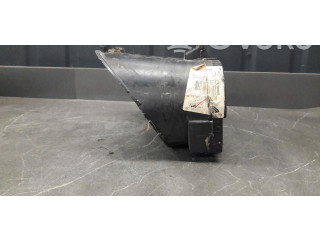 Дисплей    4S6F10841A   Ford Fusion