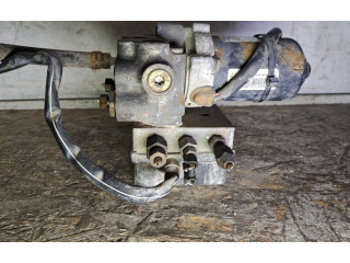 Jednotka ABS 9140932, 10050187863   Volvo 850 1995