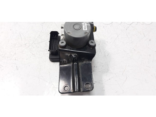 Блок ABS 4892035002   SsangYong Tivoli