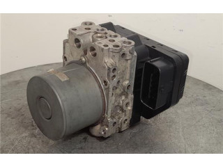 Jednotka ABS 133800-4451   Mazda 6 2007