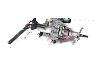    Рулевая рейка IX-295-Z020, 092506   Hyundai Grandeur  -  года