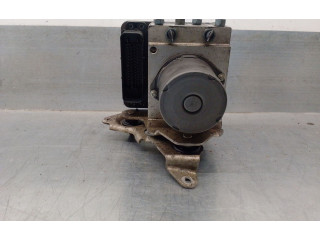Jednotka ABS 4G0614517P, 4G0614517PBEF   Audi A6 C7 2011