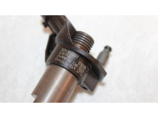 Vstřikovač 0445116019, 5801540211   Iveco Daily 35 - 40.10  pro naftový motor 3.0 F1CE3481L 3,0