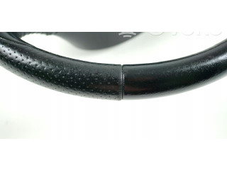 Volant Peugeot 207 2009 96866878  