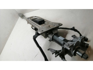 Hřeben řízení  BMW 1 E81 E87 2006 32306786899, 32306786899A101  