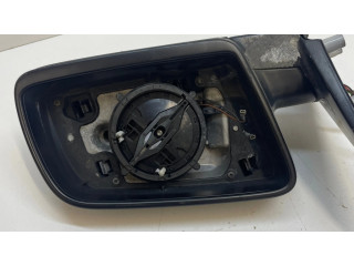 Zpětné zrcátko  BMW 5 E60 E61 2006  39994  