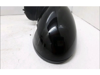 Zpětné zrcátko  Mini One - Cooper R50 - 53 2002  51167192469  