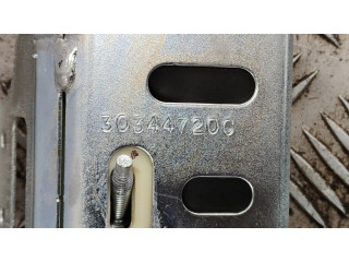 Боковая подушка безопасности 2002560A, M616890   Mazda Tribute