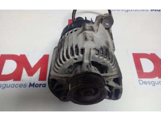 Генератор 63321600   Lancia Y 840      