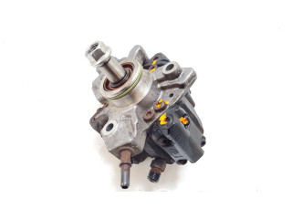 Vstřikovací čerpadlo 331002A700, 28239554   Hyundai i20 (PB PBT)  pro naftový motor 1.4  