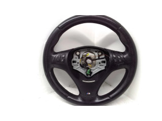 Volant BMW 1 E81 E87 2009 7839075  