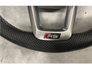 Volant Audi RS5 2023 8W0419091GQ  