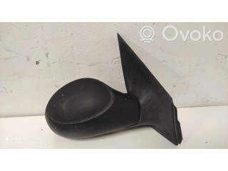 Zpětné zrcátko pravé Citroen C2 2007  12363760, 0103024  