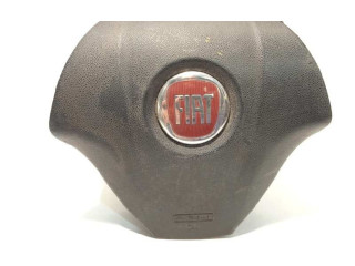 Надувная подушка для руля     07355114420    Fiat Fiorino 