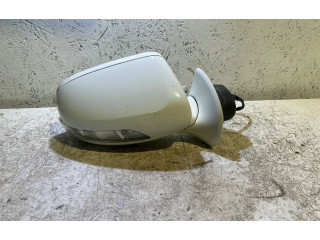 Zpětné zrcátko  Mercedes-Benz E W211 2008  A046274  