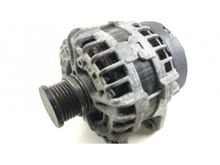 Генератор 2617865F, 03L903023M   Volkswagen Crafter 2.0     