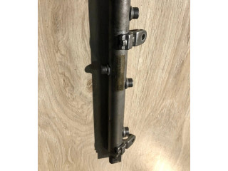 Vstřikovací lišta A6420703095, 1012400300   Mercedes-Benz E W212    OM 642.852 