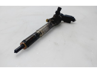 Vstřikovač 8200294788   Renault Megane II     