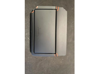 Дисплей    8X0919603B   Audi A1