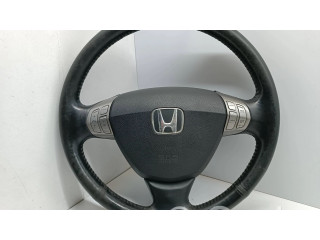 Volant Honda FR-V 2007   