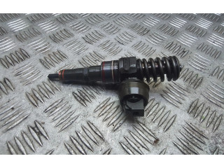 Vstřikovač 07Z130073F, 0414720210   Volkswagen Multivan T5    AXD 