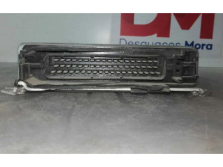 Řídící jednotka 3911022330   Hyundai Accent 