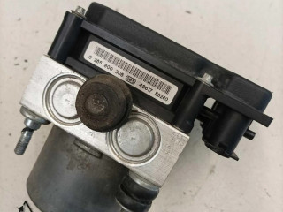 Блок управления АБС 0265231312, 0265800306   Fiat Panda II