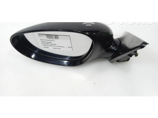 Zpětné zrcátko  Porsche Boxster 986 1996  99653773100  
