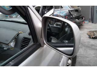 Zpětné zrcátko  Hyundai Terracan 2005    