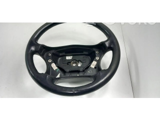 Volant Mercedes-Benz C W203 2004   