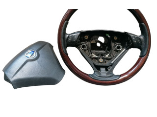 Volant Volvo XC70 2005 30723428, 8686222  