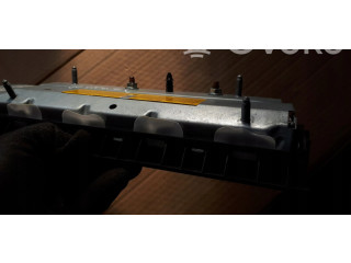 Подушка безопасности для колен 8W0880842D   Audi A5