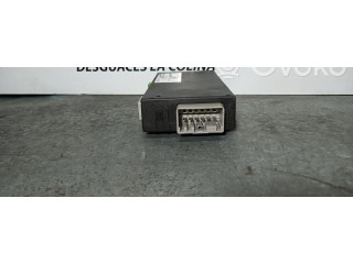 Řídící jednotka 6G9N14D054AB, MODULOELECTRONICO   Land Rover Freelander 2 - LR2 