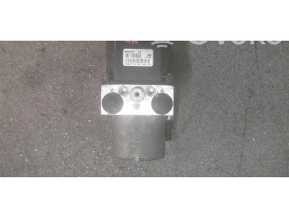 Jednotka ABS    Peugeot 807 2004