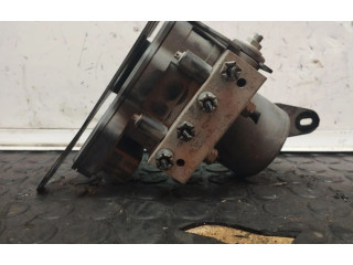 Jednotka ABS 476602079R   Renault Kangoo I 2017