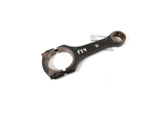Ojnice  A6280300020    Mercedes-Benz S W220  