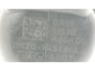 Форсунка BK2Q9K546AG    Citroen Jumper для дизельного двигателя 4H03 2.2