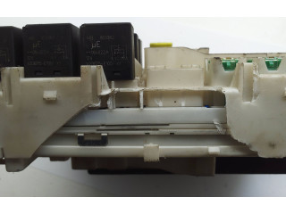 Блок предохранителей 8637A171, 5WK45103L   Mitsubishi Colt    