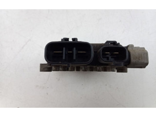 Zpětné zrcátko  Tesla Model S 2013  1G04119700, 1G04119700  
