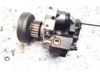 Vstřikovací čerpadlo 0445010125, 059130755jb00   Volkswagen Phaeton     