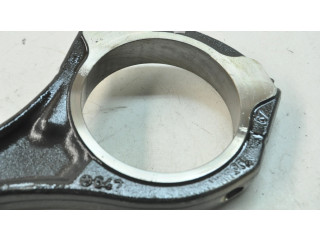 Píst 6423882   Mercedes-Benz S C217    OM 642.861 