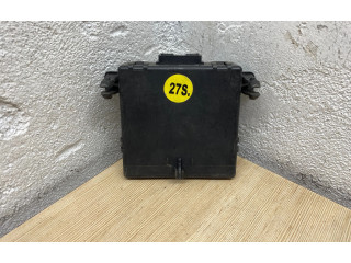 Замок багажника 1K0907530E, 1K0907951    Volkswagen PASSAT B7 2011 - 2014 года