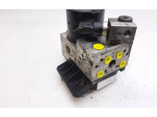 Jednotka ABS A0044314612   Mercede-Benz S W220 